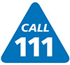 call111