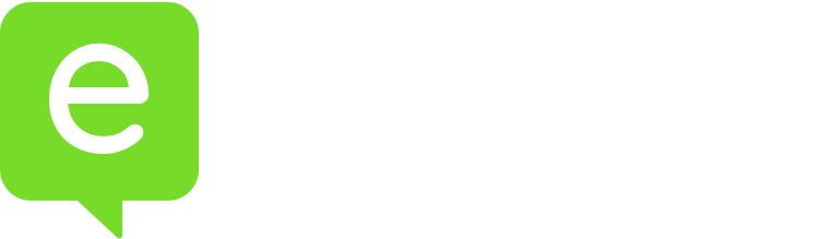eConsult Logo